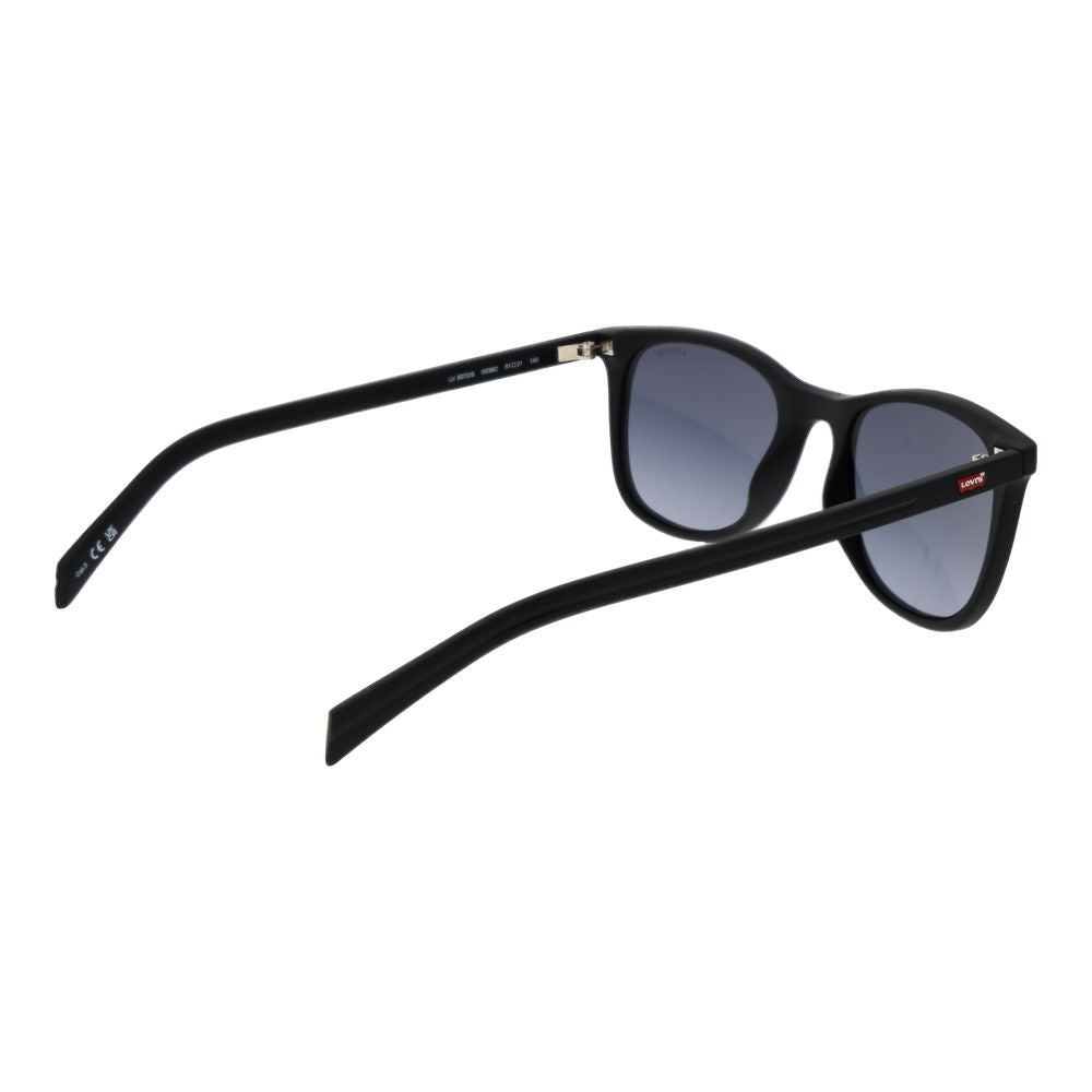 Black Men Sunglasses - ventzia