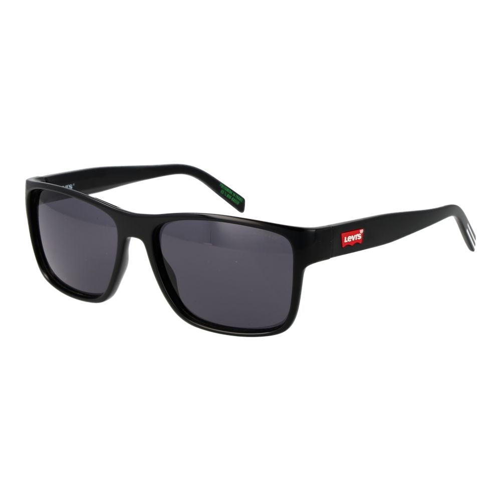 Black Men Sunglasses - ventzia