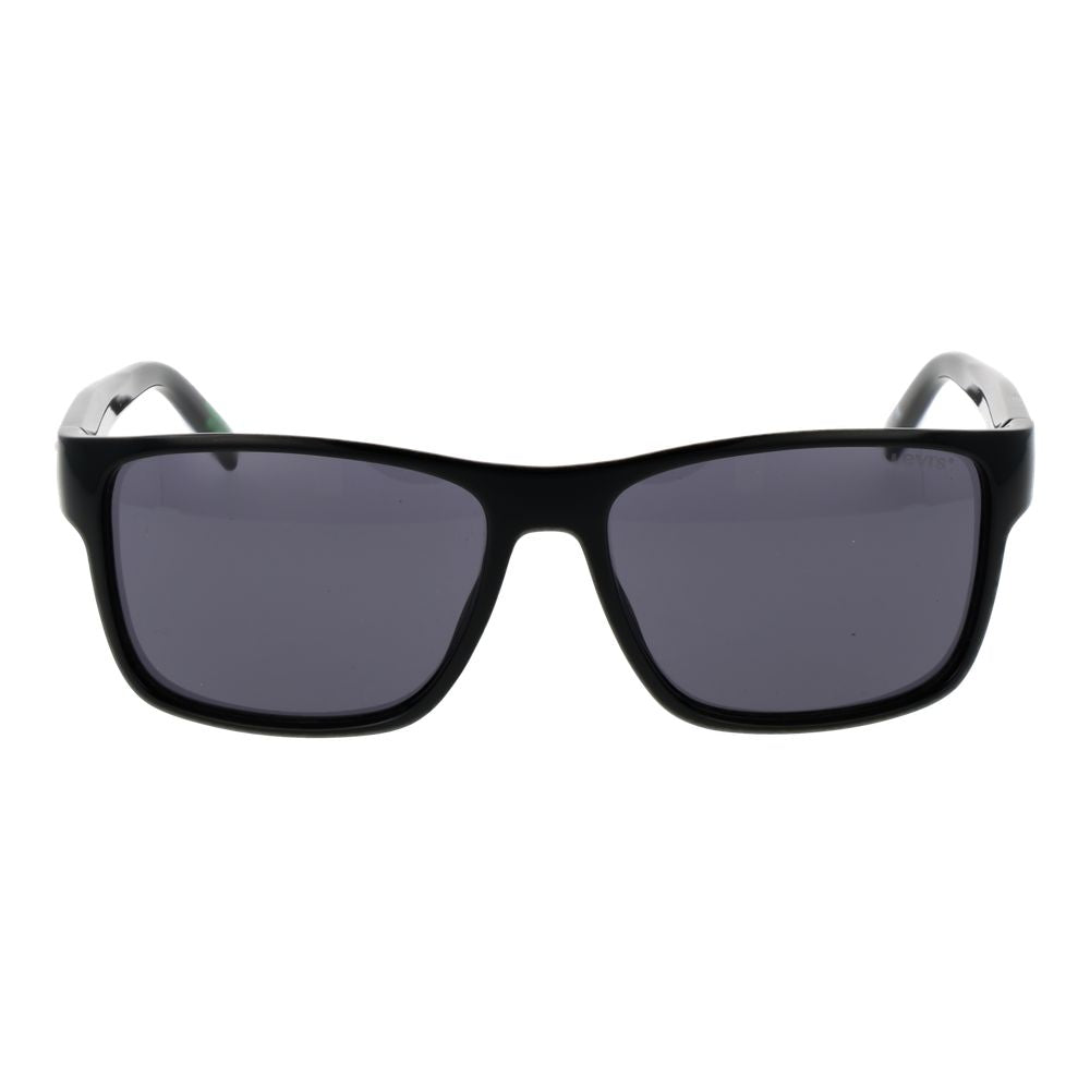 Black Men Sunglasses - ventzia