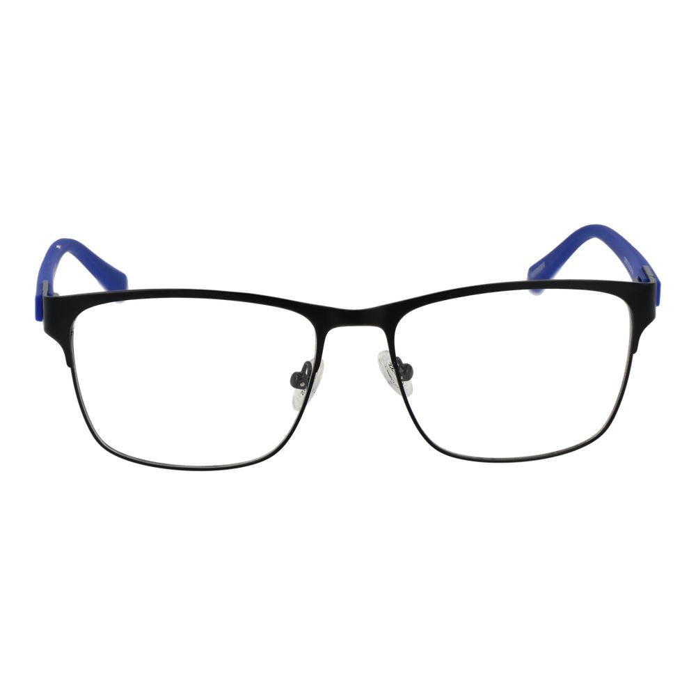 Black Men Optical Frames - ventzia