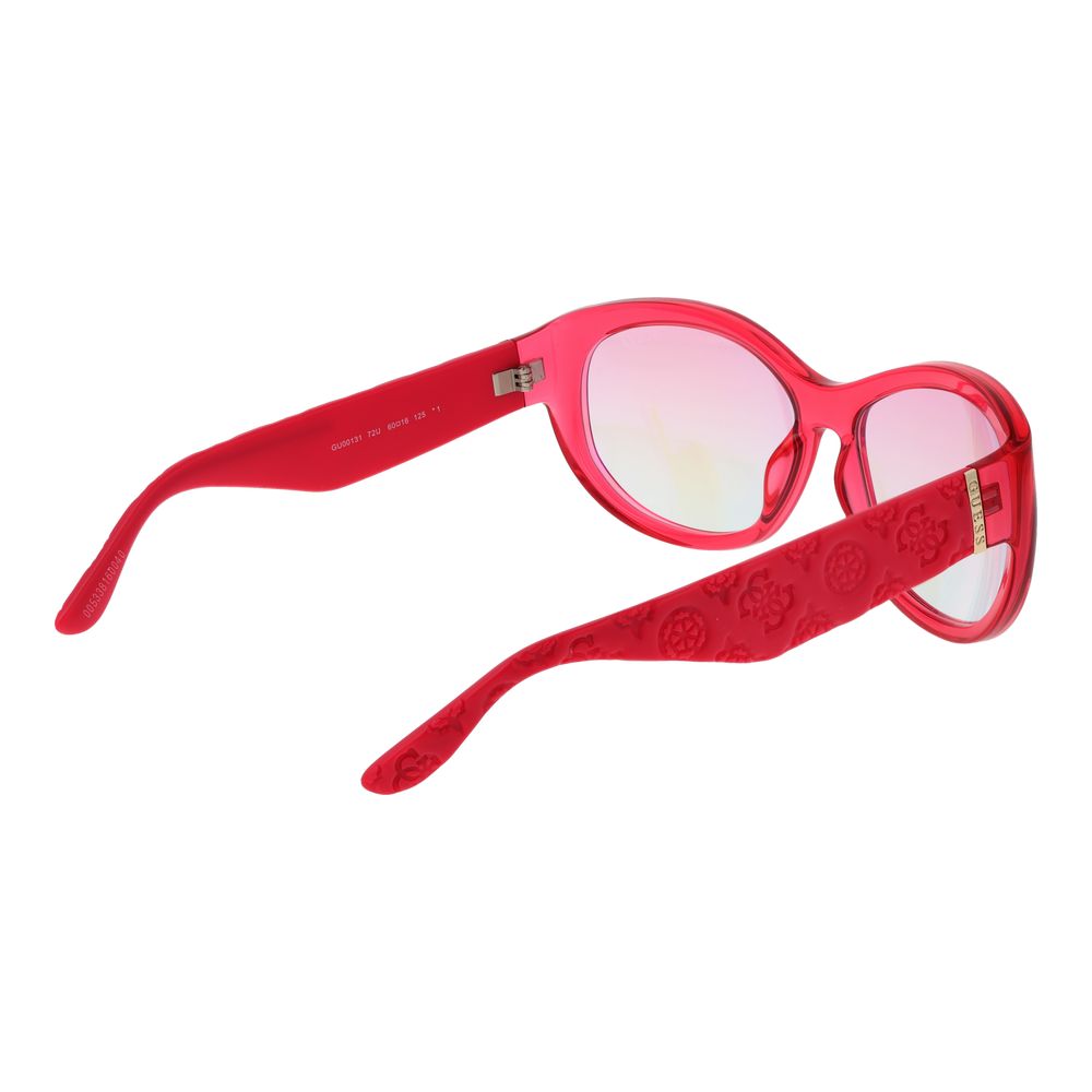 Pink Women Sunglass - ventzia