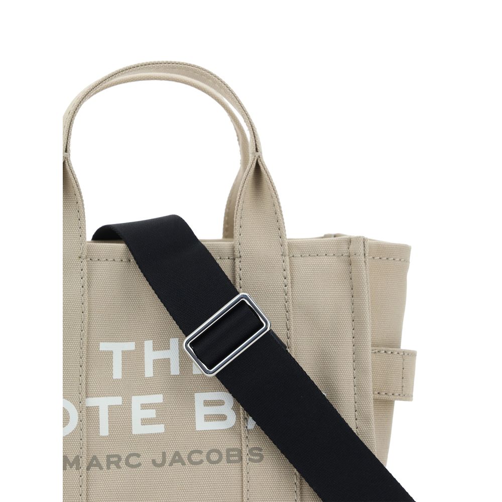 Small Tote Handbag