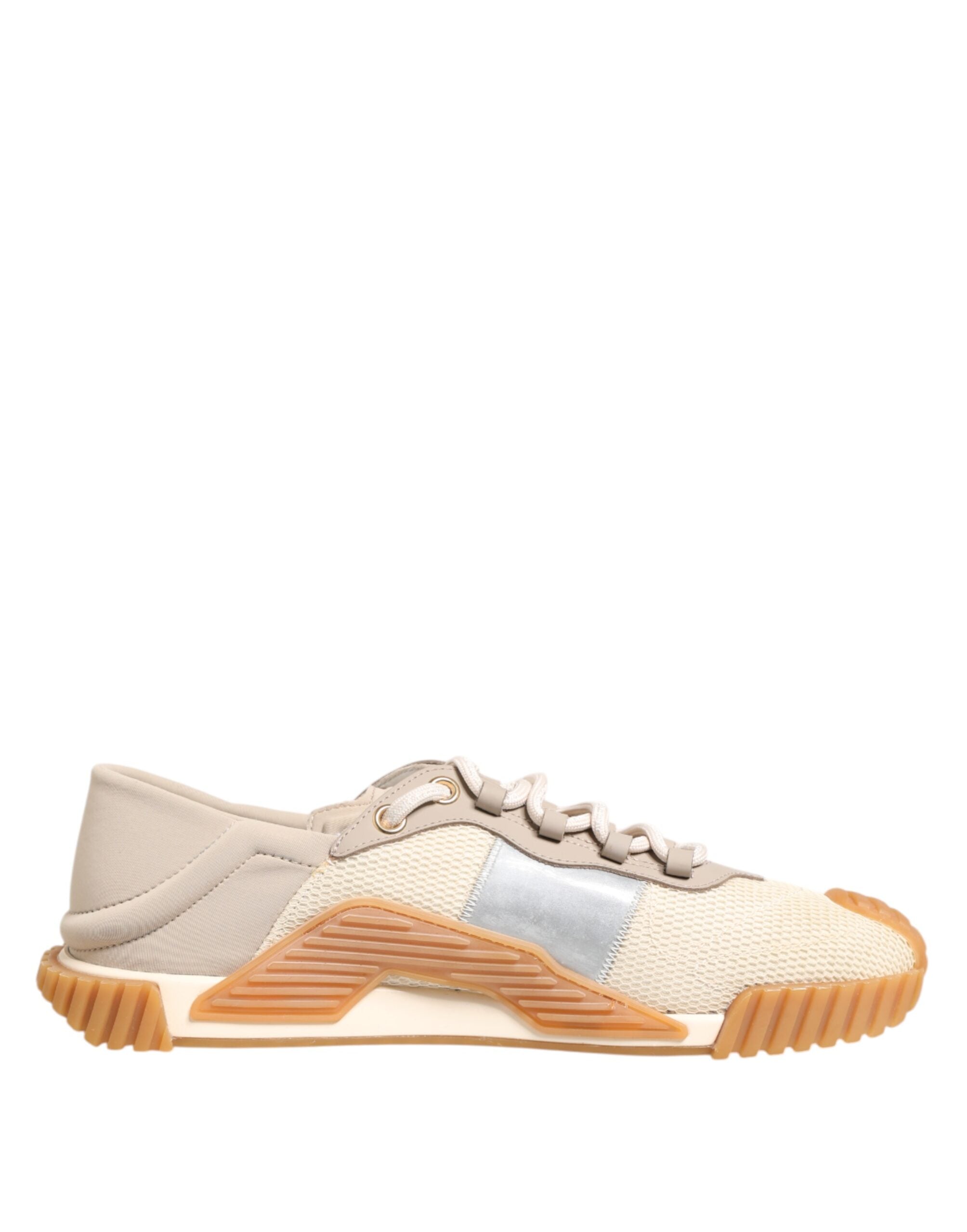 Multicolor Low Top NS1 Men Sneakers Shoes - ventzia