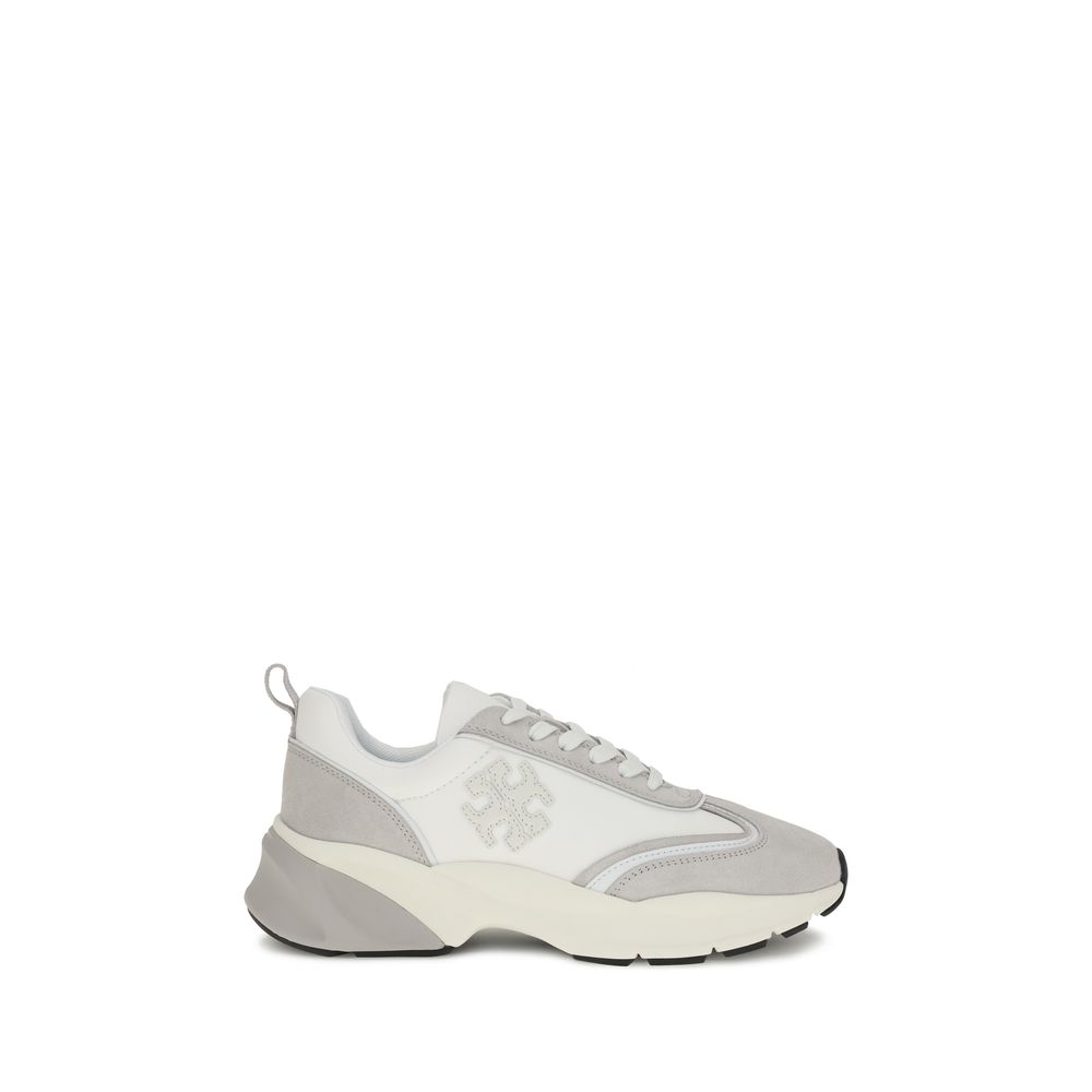 Good Luck Sneakers - ventzia