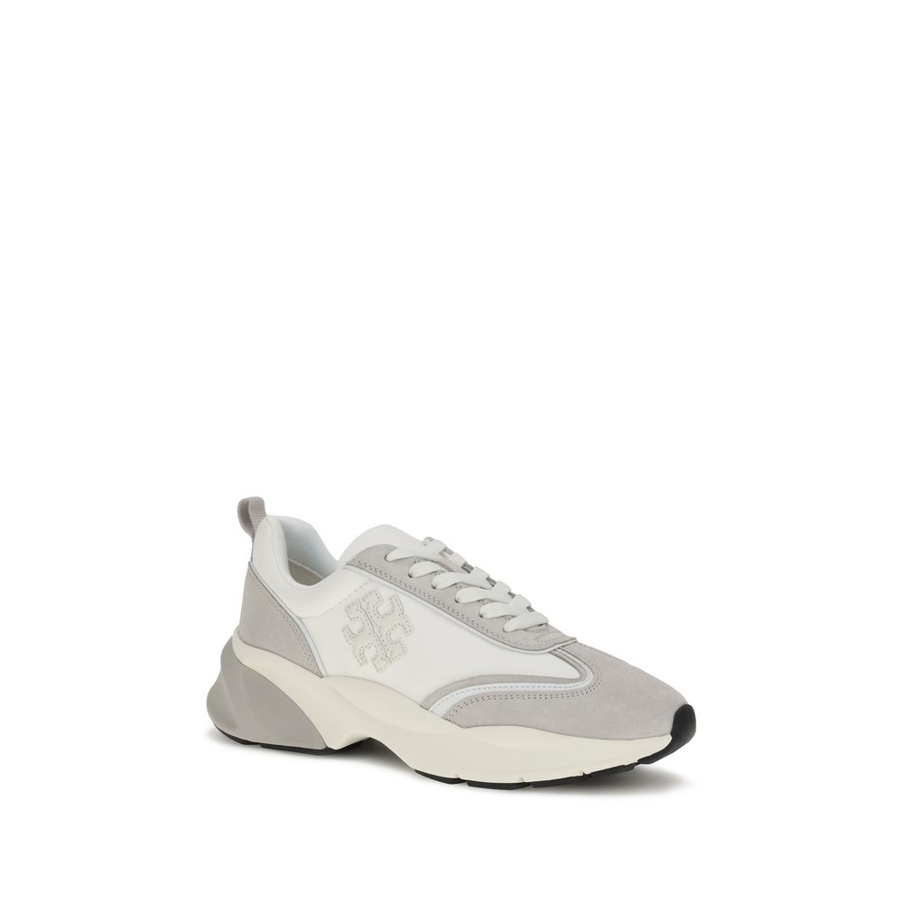 Good Luck Sneakers - ventzia