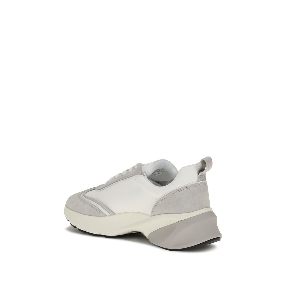 Good Luck Sneakers - ventzia