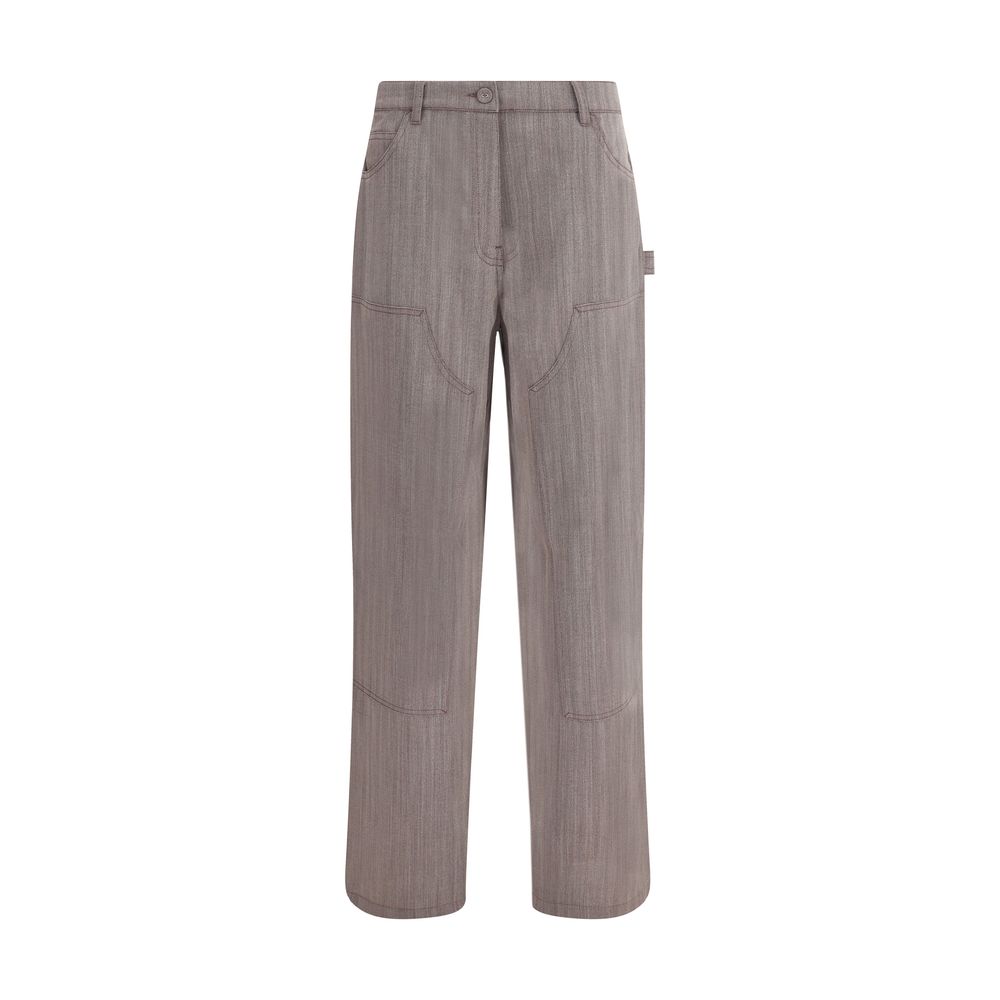 Marley Pants