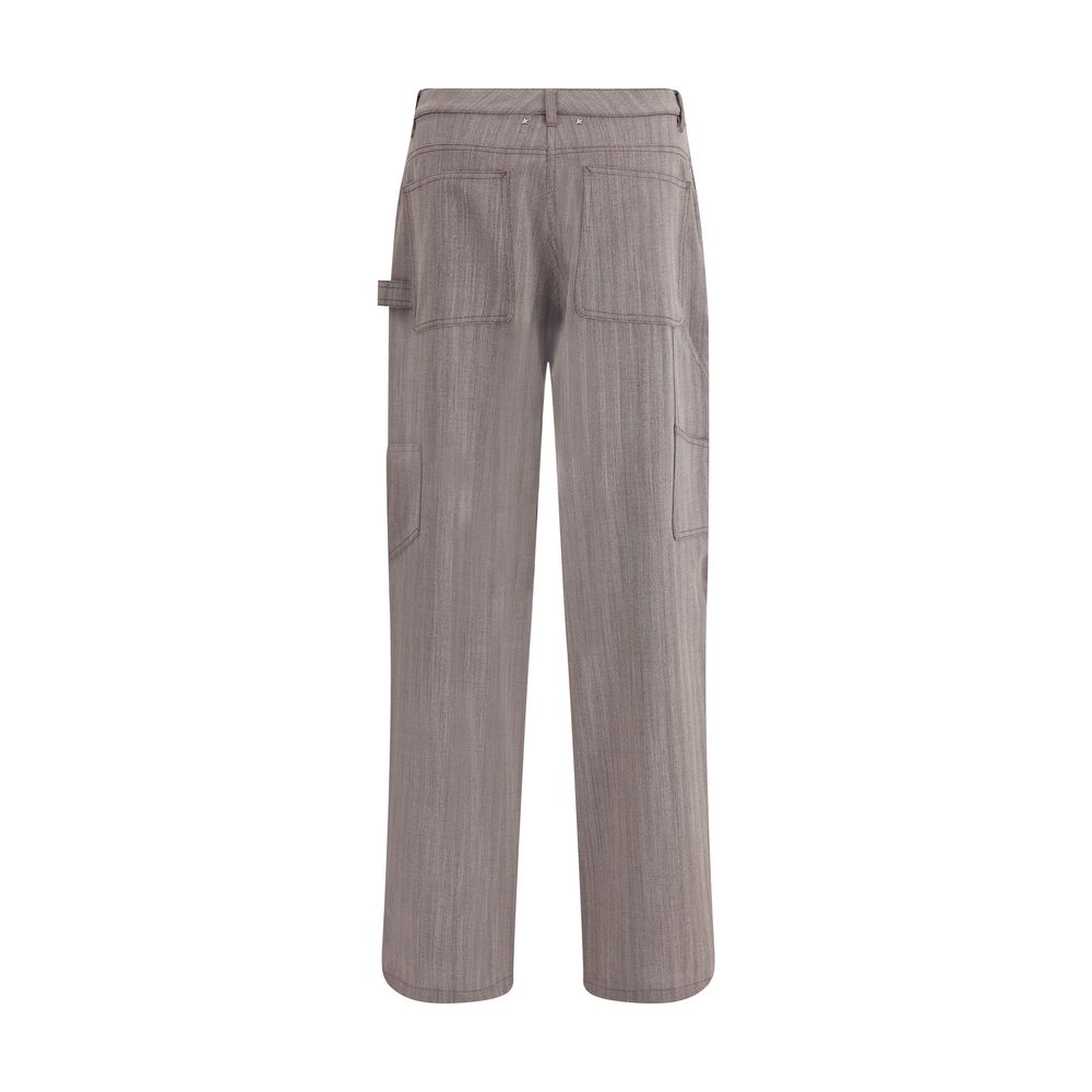 Marley Pants
