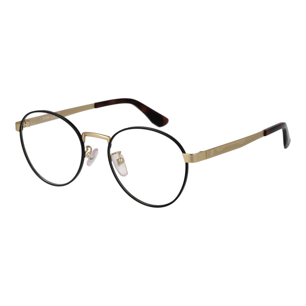 Black Men Optical Frames - ventzia