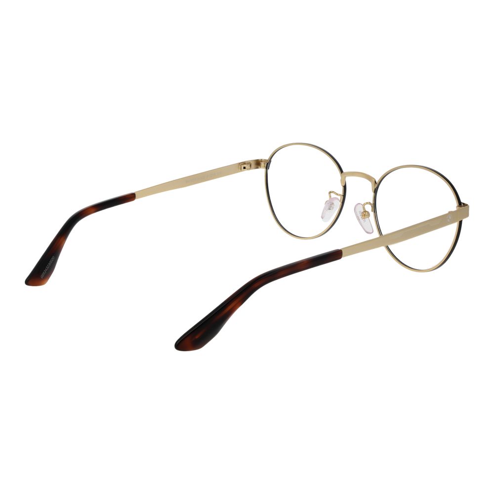 Black Men Optical Frames - ventzia