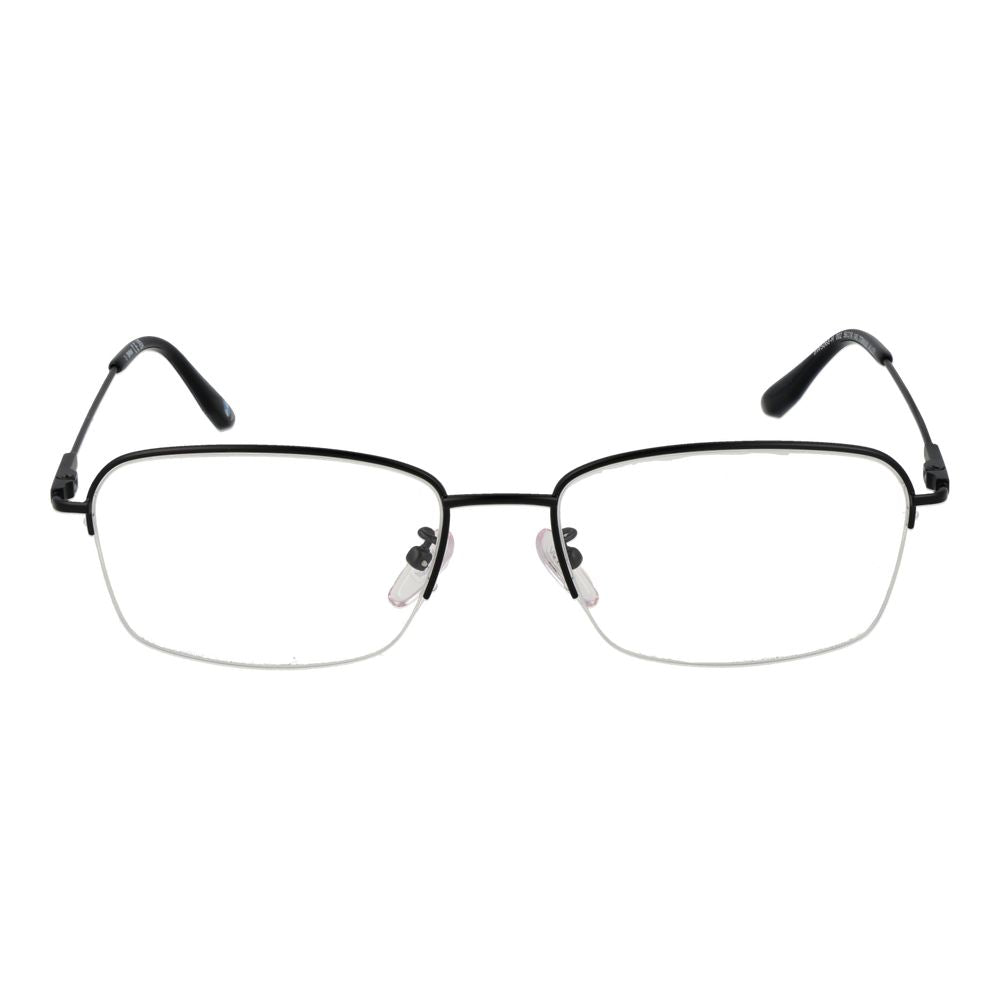 Black Men Optical Frames - ventzia