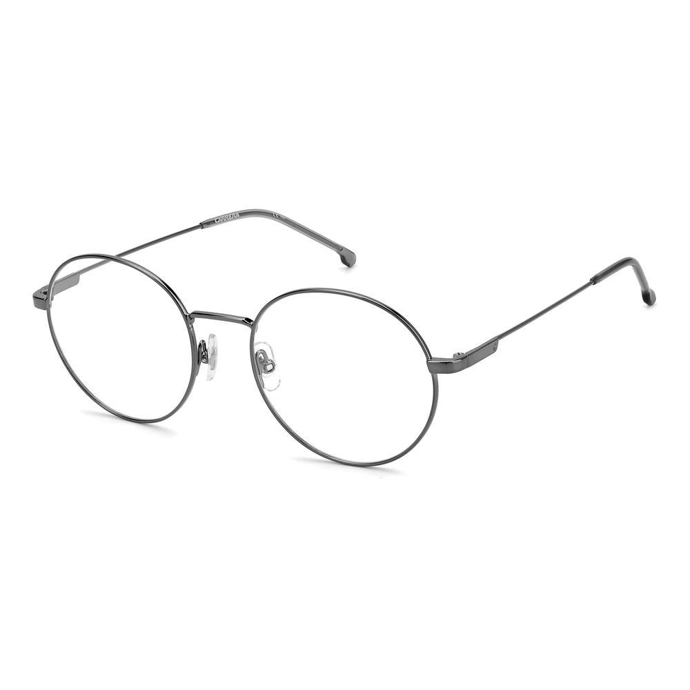 Black Stainless Steel Frames - ventzia