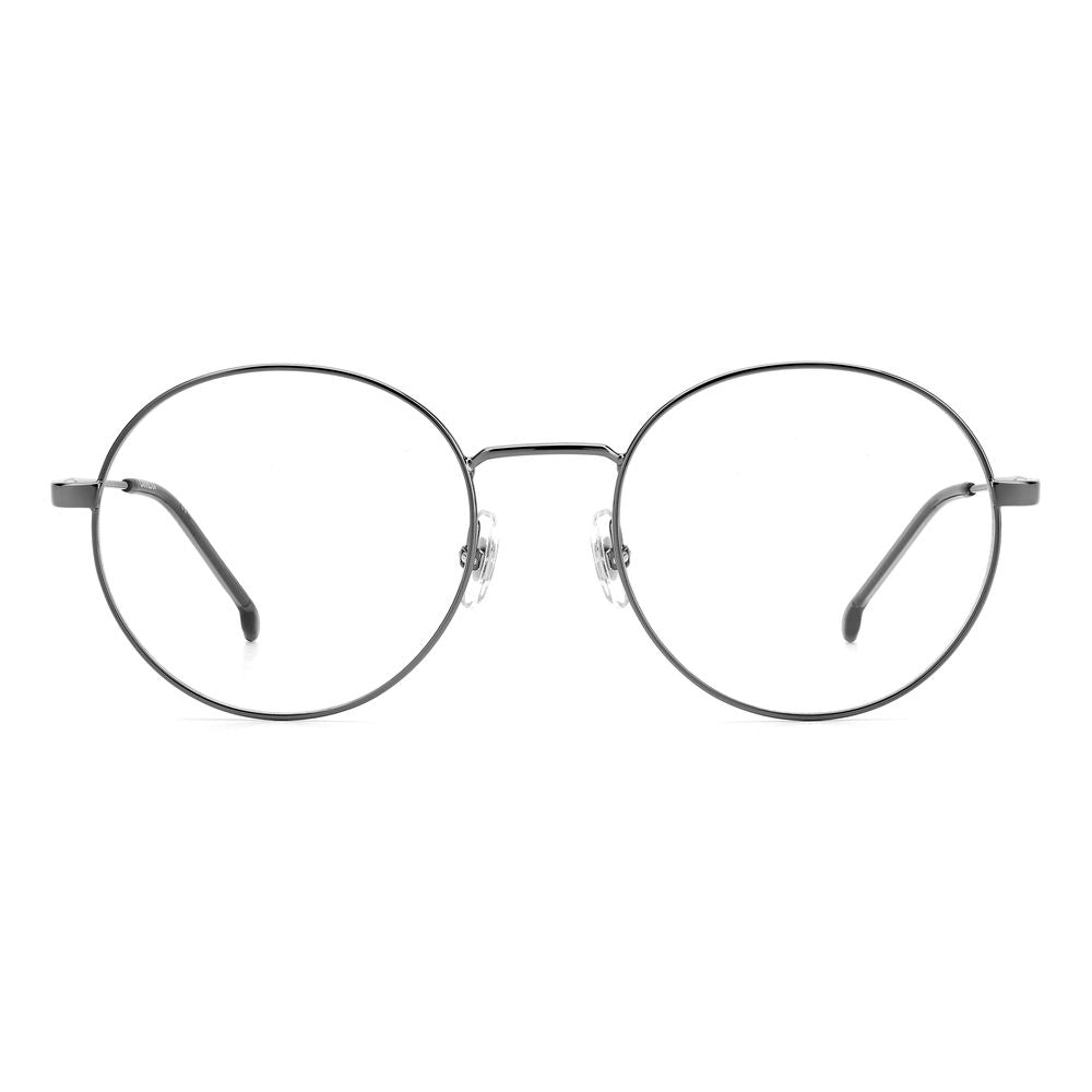 Black Stainless Steel Frames - ventzia