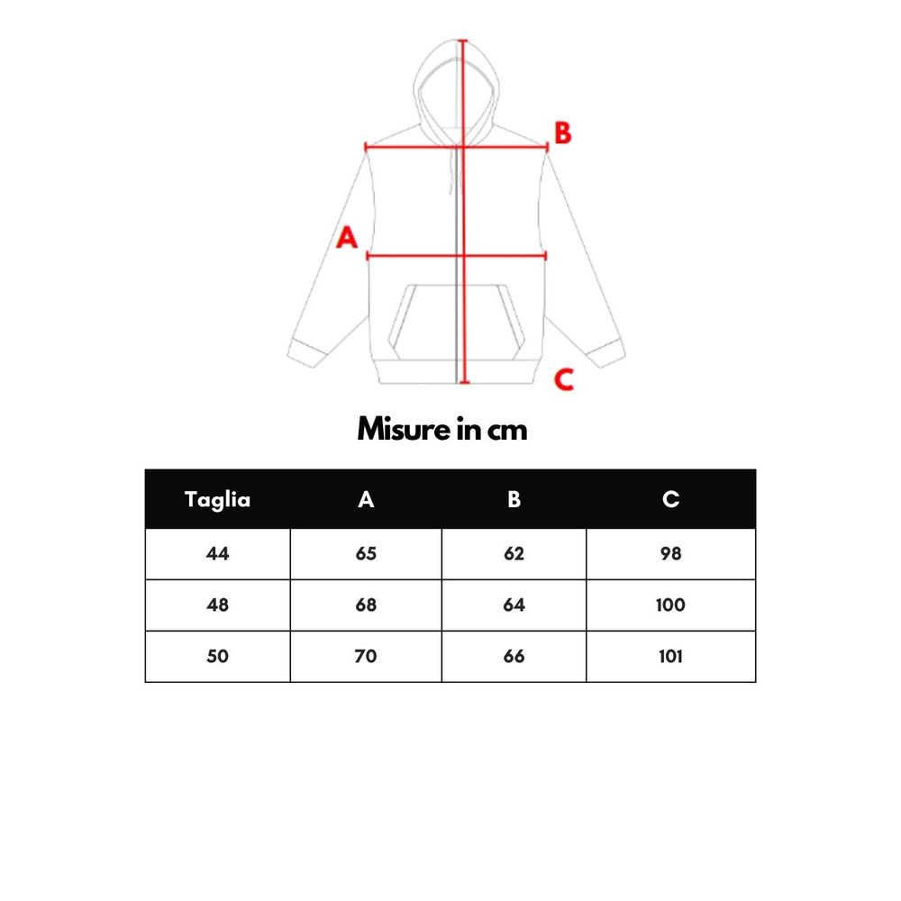 Multicolor Polyamide Jackets & Coat - ventzia