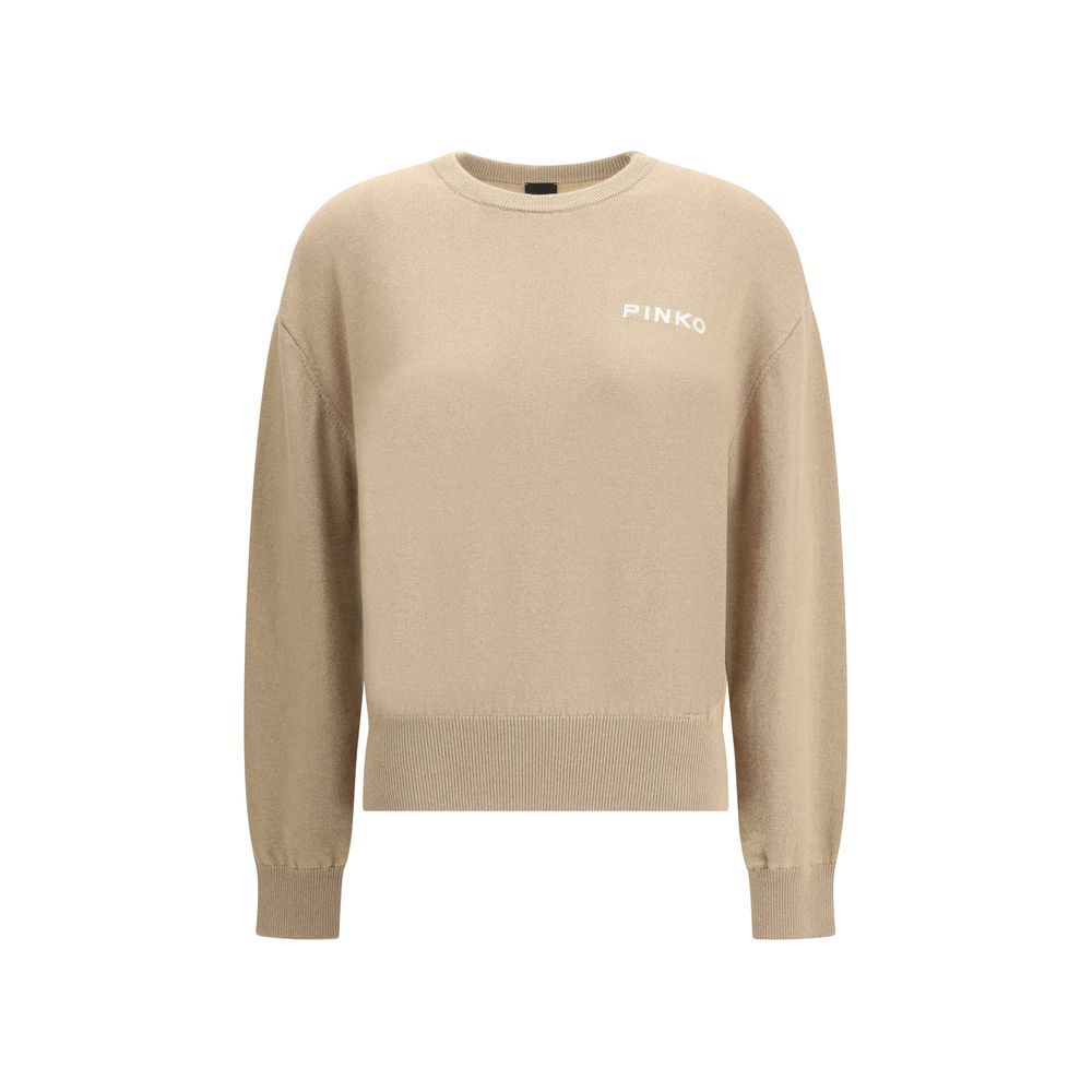 Logo Sweater - ventzia