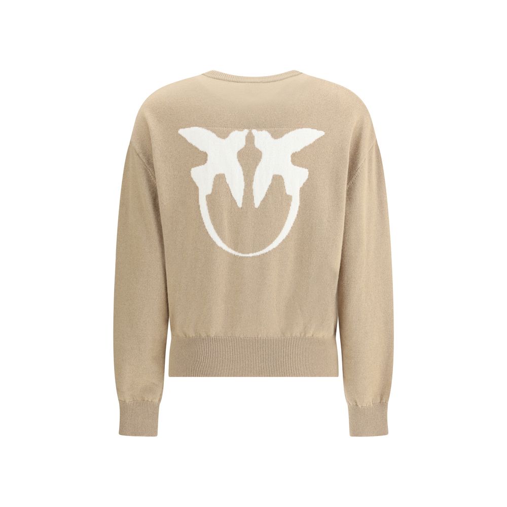 Logo Sweater - ventzia