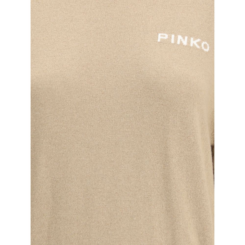 Logo Sweater - ventzia