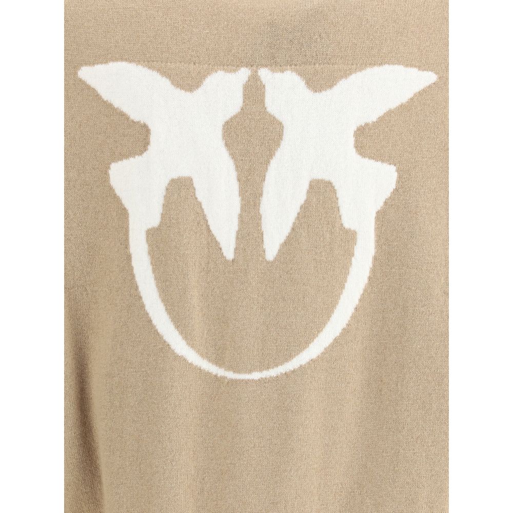 Logo Sweater - ventzia