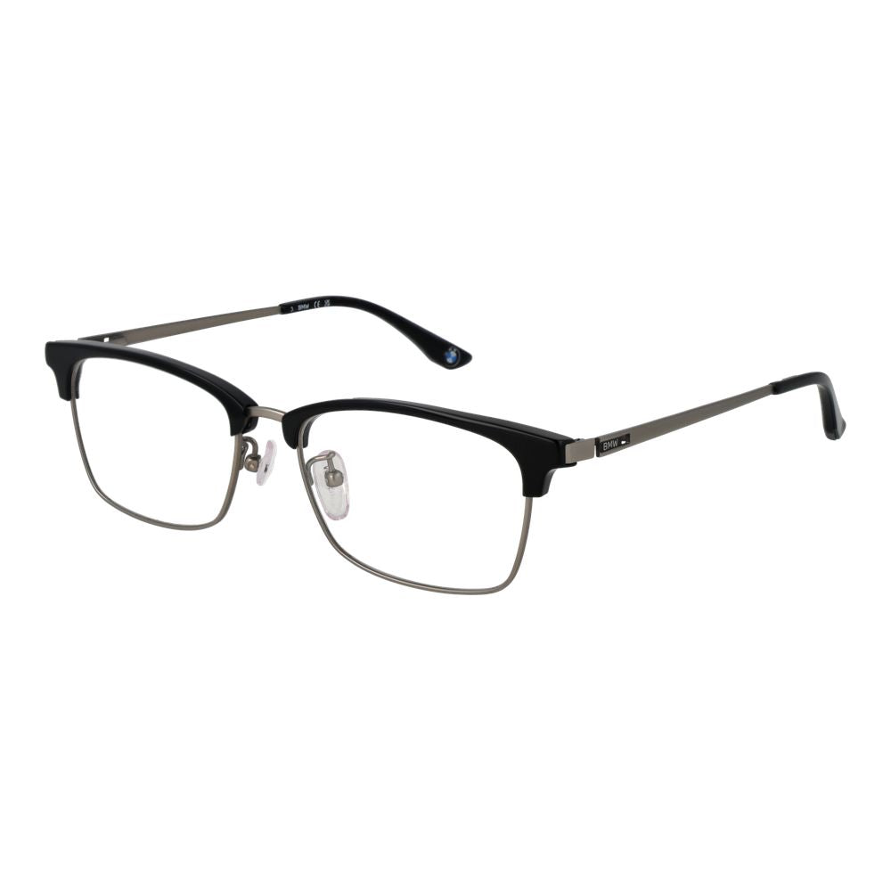 Black Men Optical Frames - ventzia