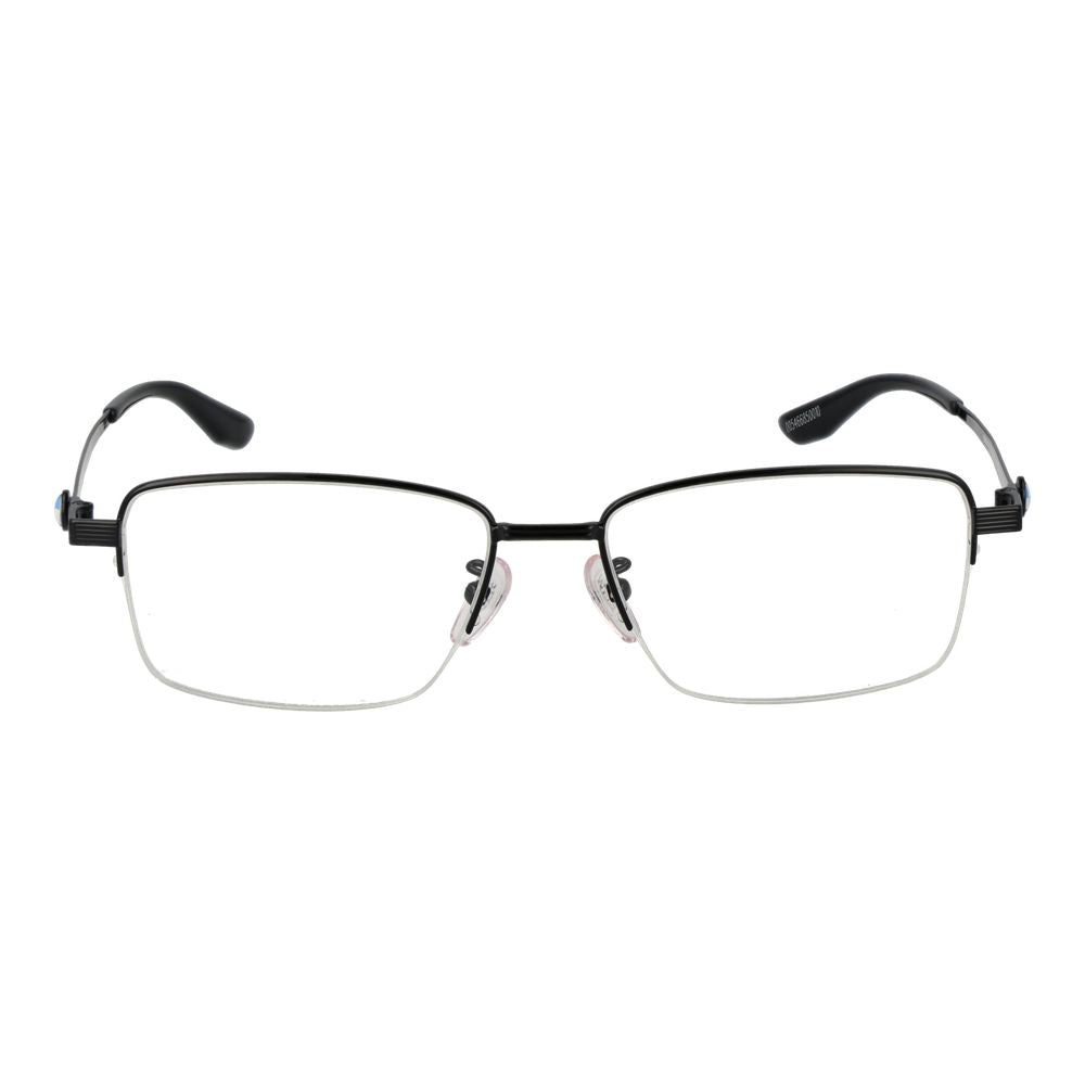 Black Men Optical Frames - ventzia