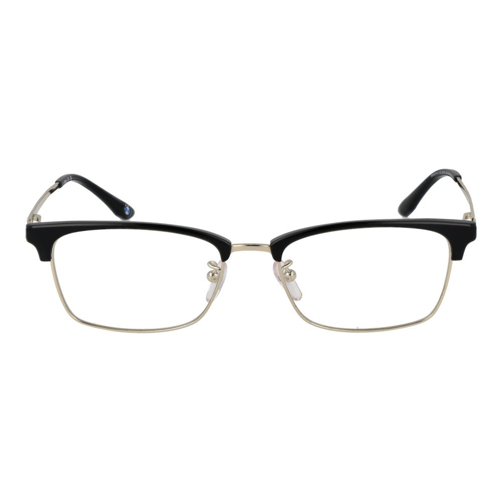Black Men Optical Frames - ventzia