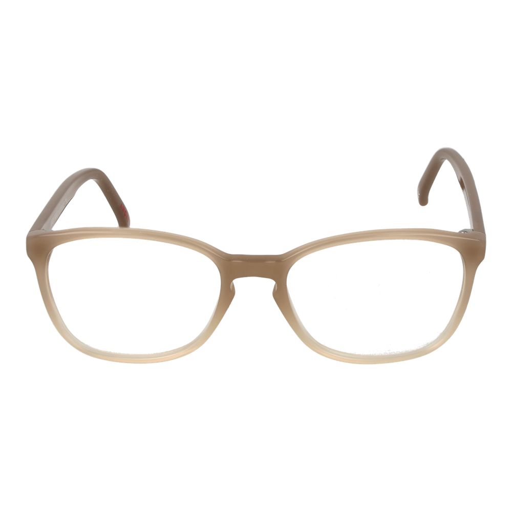 Brown Acetate Glasses (Frames) - ventzia