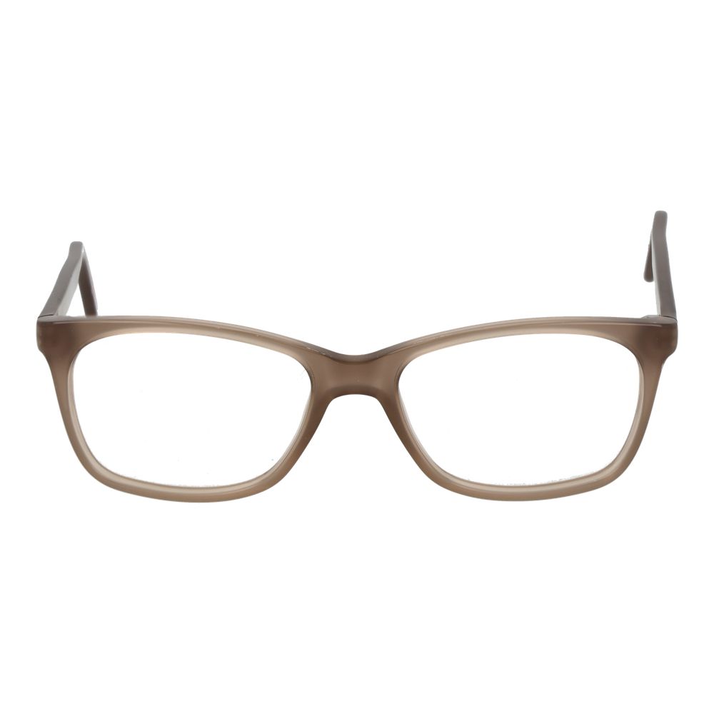 Beige Acetate Glasses (Frames) - ventzia