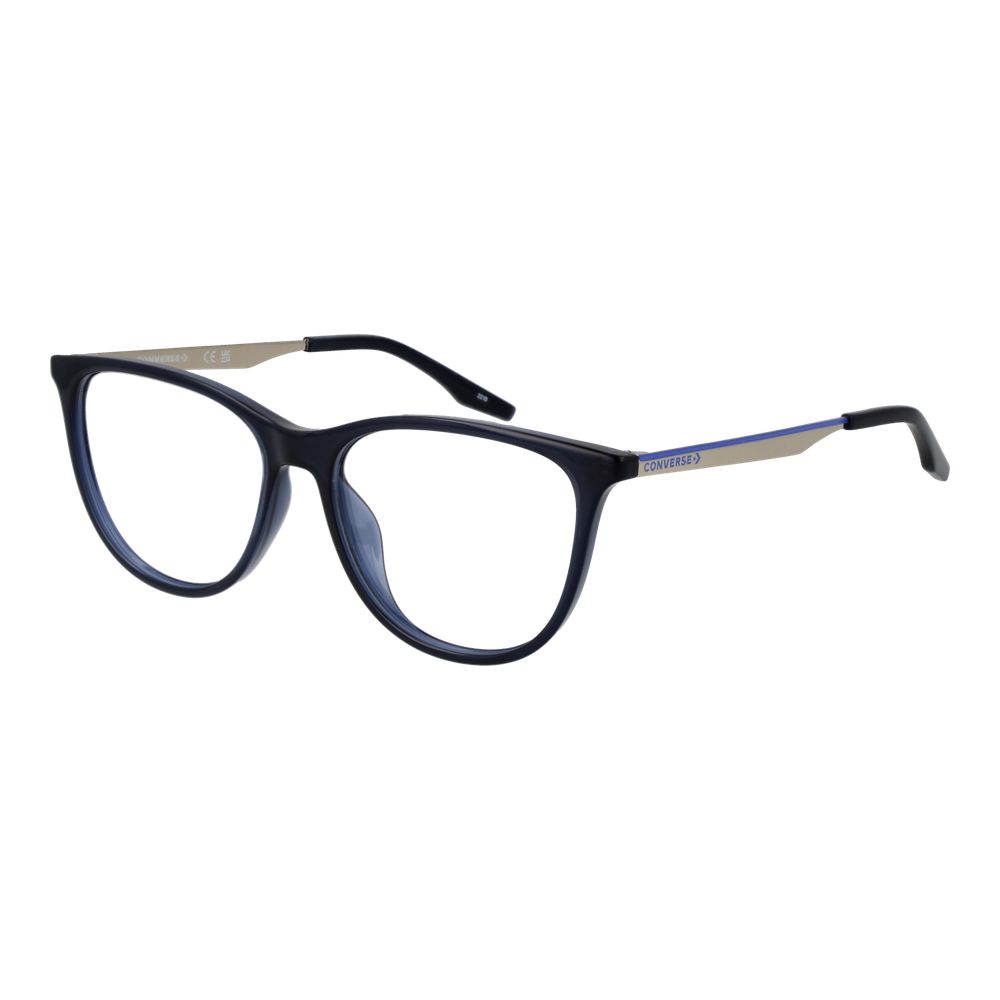 Transparent Women Glasses Frame - ventzia