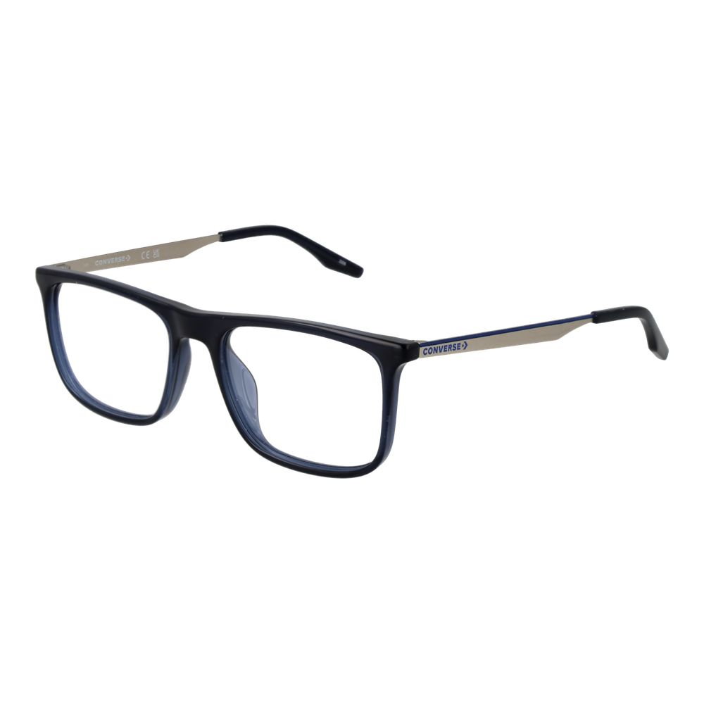 Transparent Men Glasses Frame - ventzia