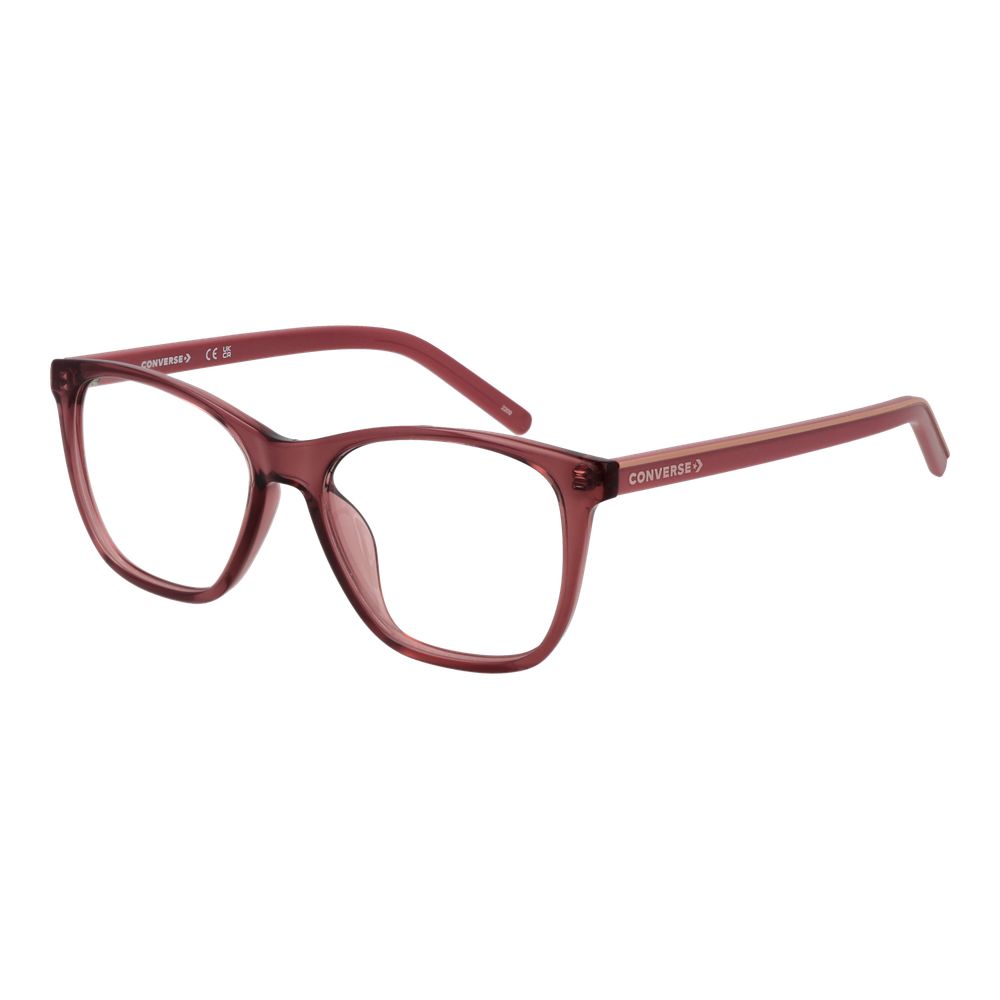 Multicolor Women Glasses Frame - ventzia
