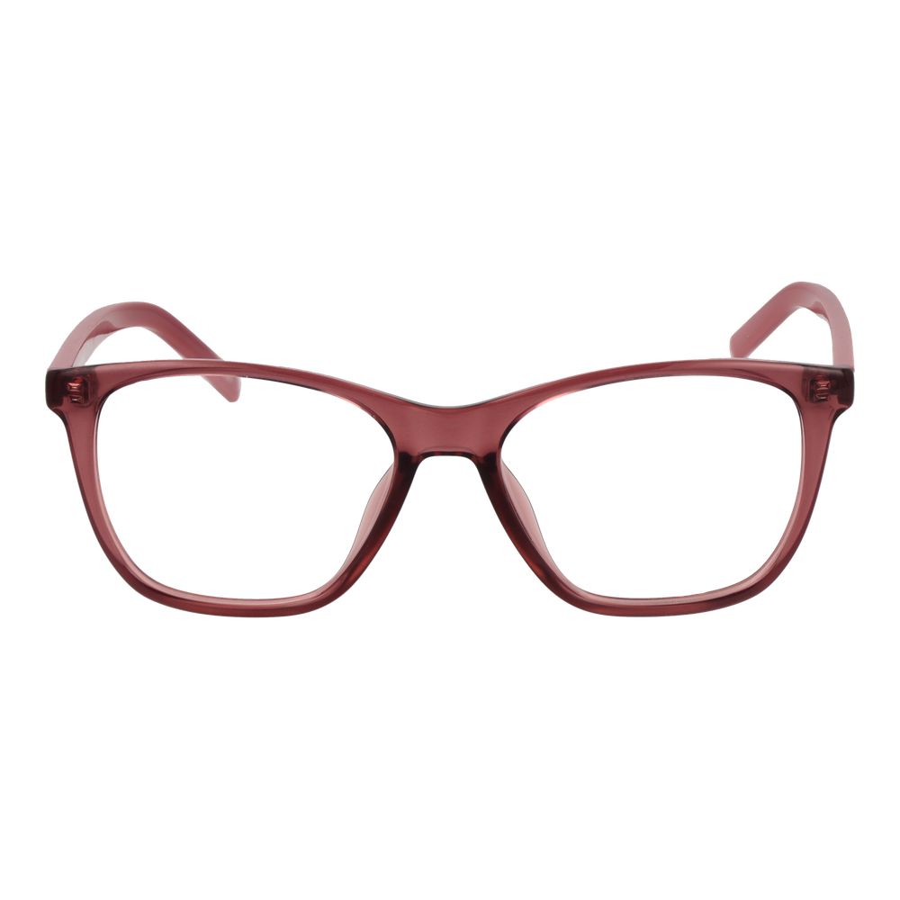 Multicolor Women Glasses Frame - ventzia