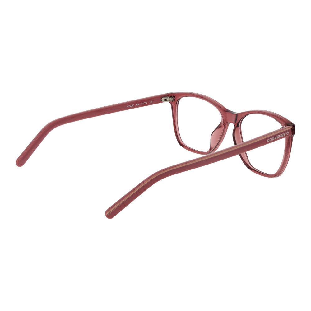 Multicolor Women Glasses Frame - ventzia