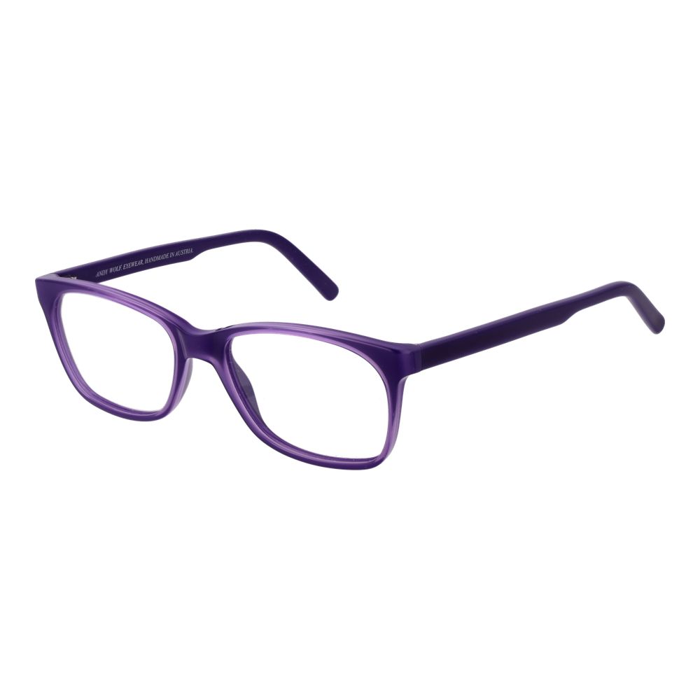 Multicolor Acetate Glasses (Frames) - ventzia