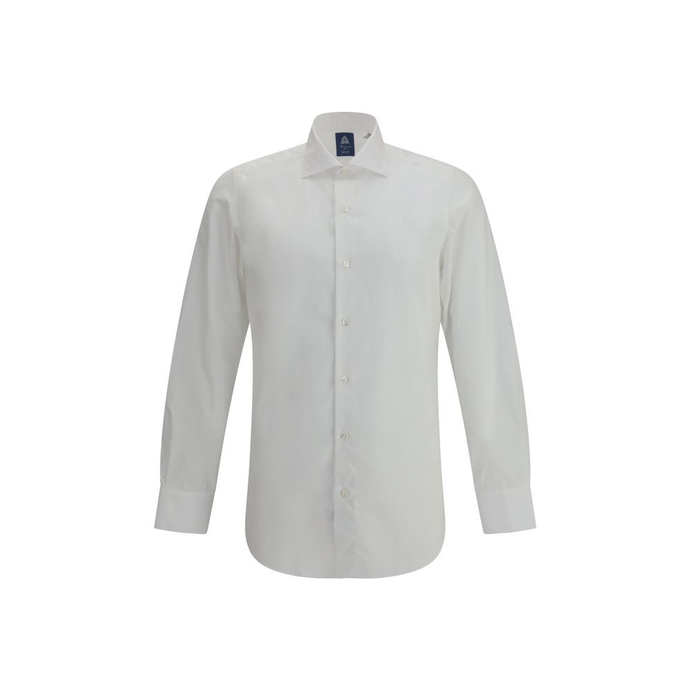 Zante Shirt - ventzia
