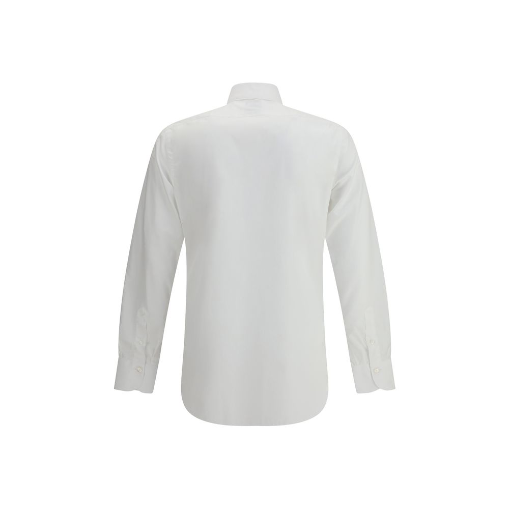 Zante Shirt - ventzia