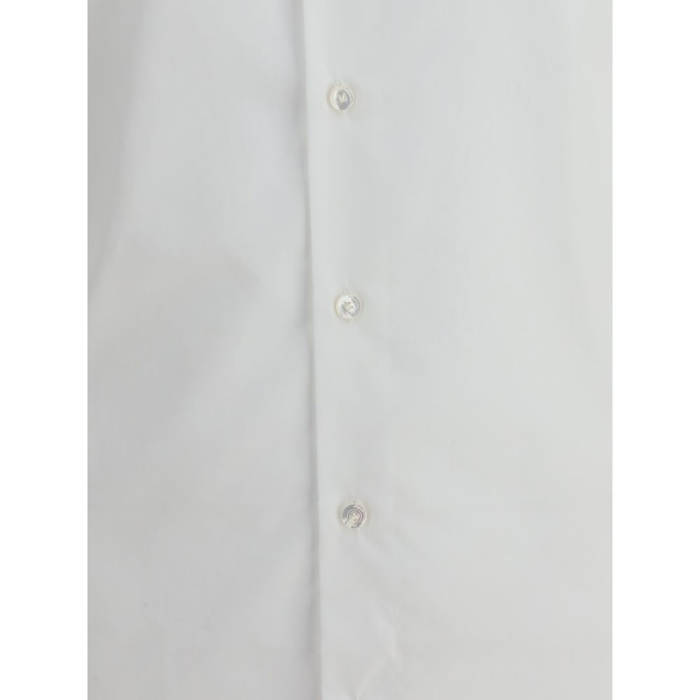 Zante Shirt - ventzia