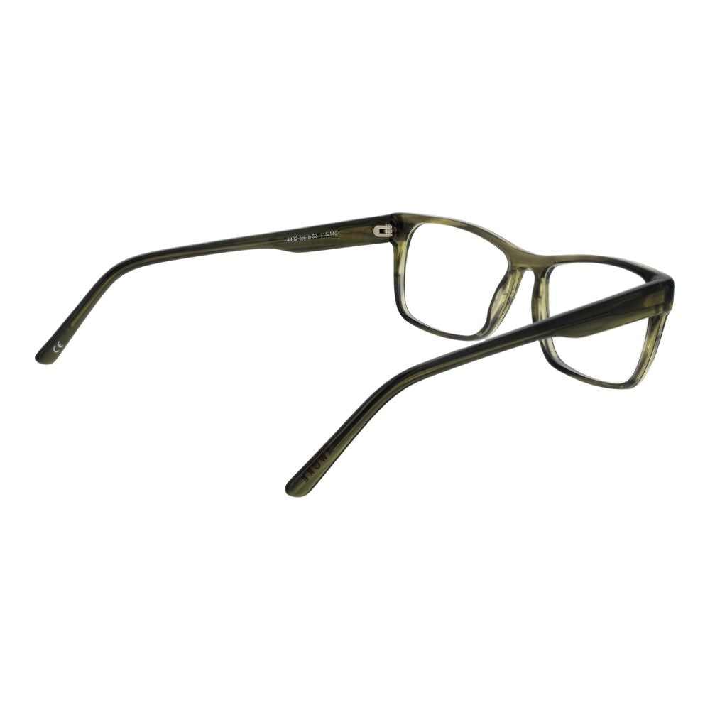 Bicolor Acetate Glasses (Frames) - ventzia
