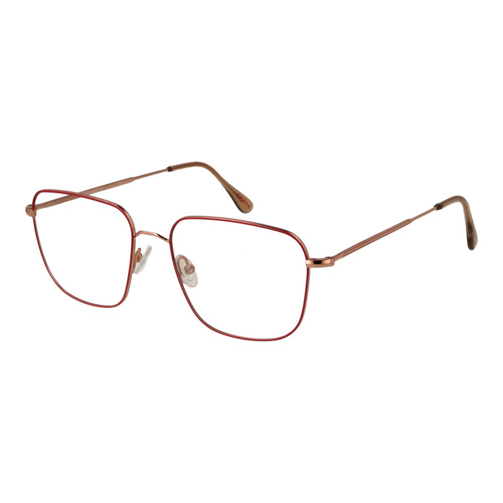 Multicolor Metal Glasses (Frames) - ventzia