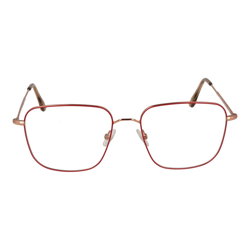 Multicolor Metal Glasses (Frames) - ventzia