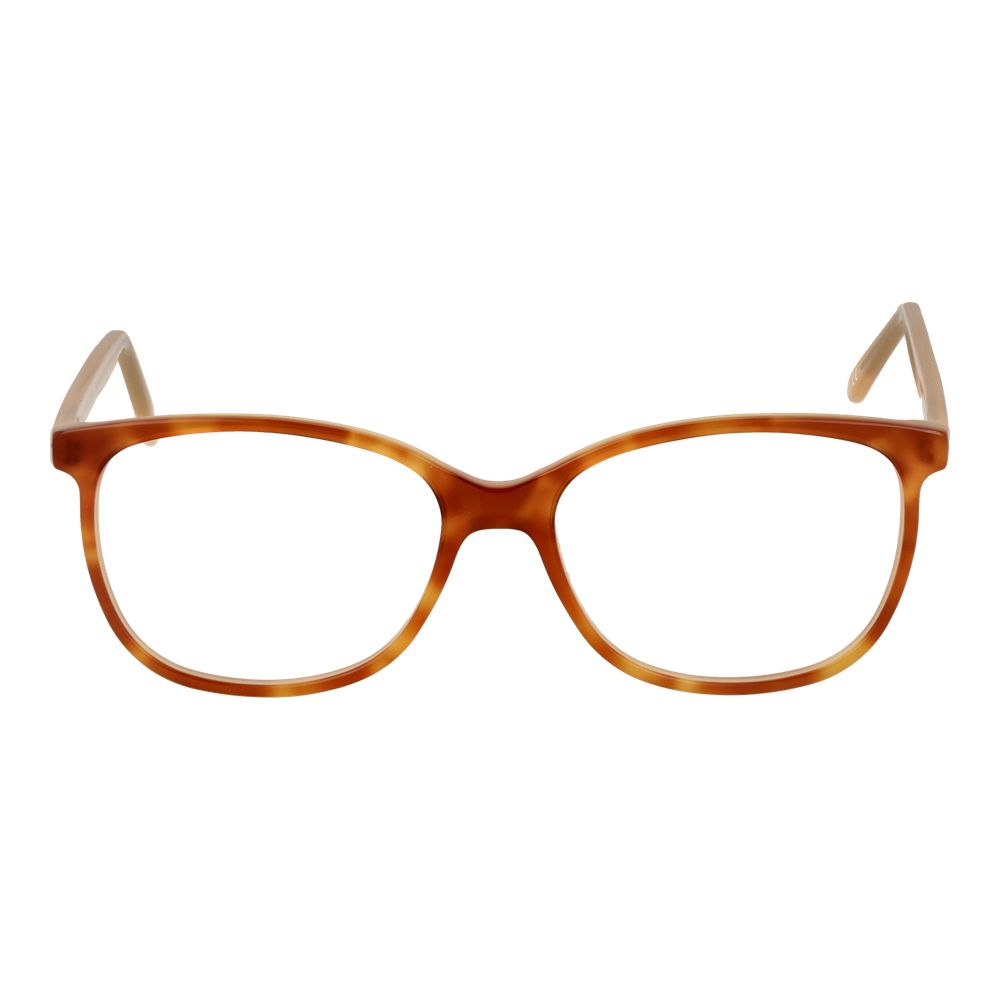 Brown Acetate Glasses (Frames) - ventzia