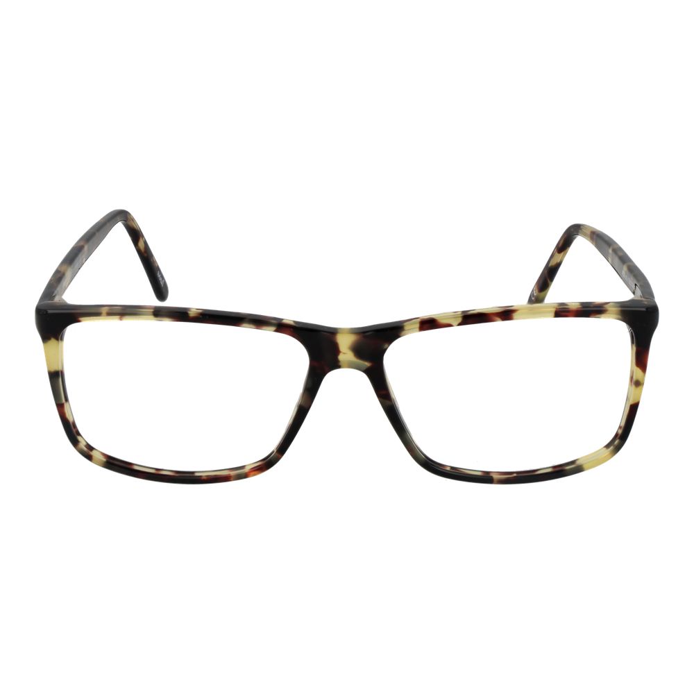 Multicolor Acetate Glasses (Frames) - ventzia