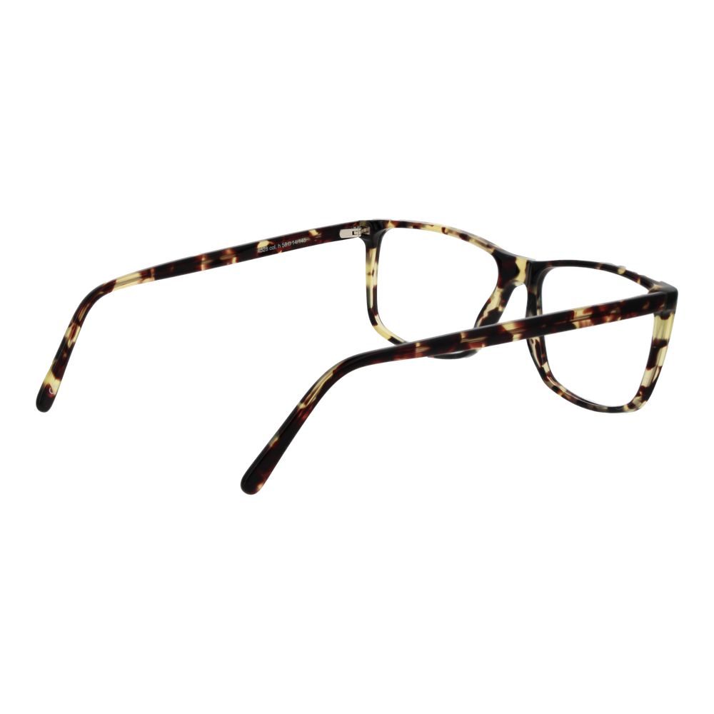 Multicolor Acetate Glasses (Frames) - ventzia