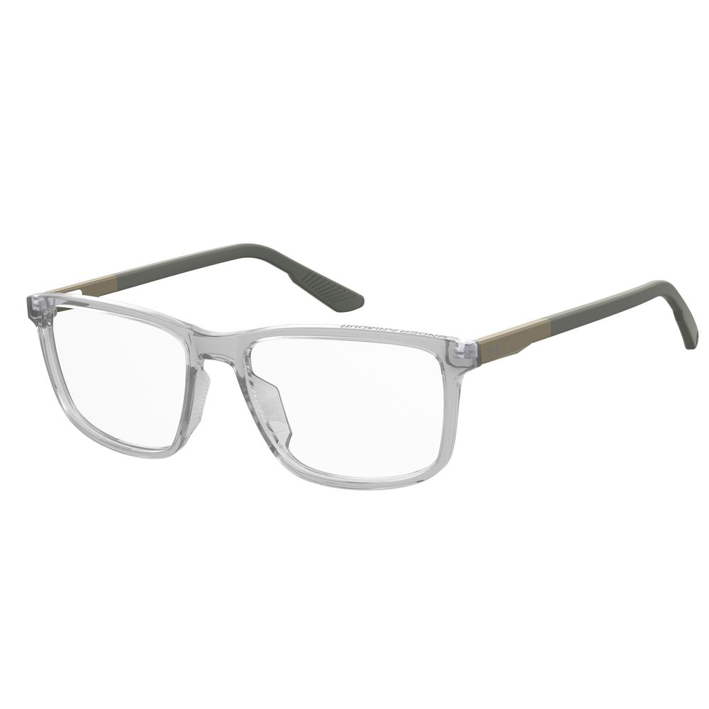 Gray Acetate Frames - ventzia