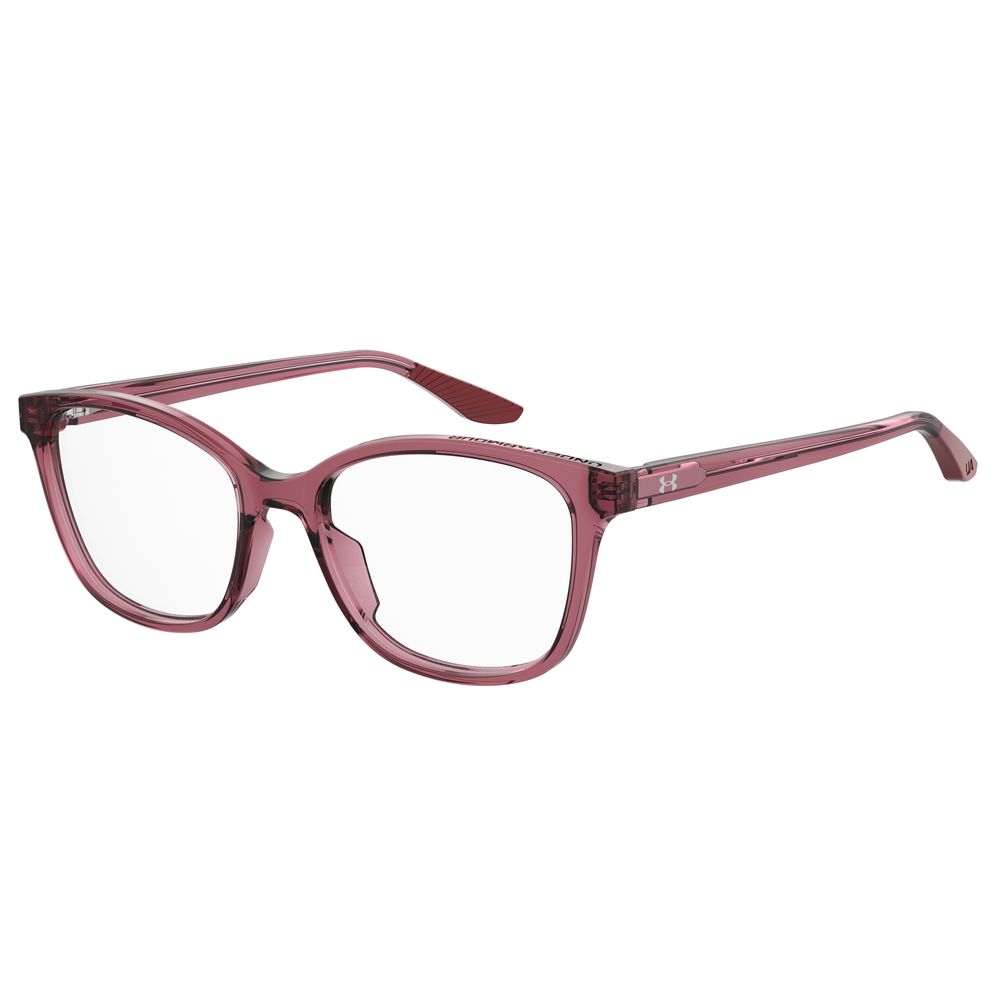 Multicolor Acetate Frames - ventzia