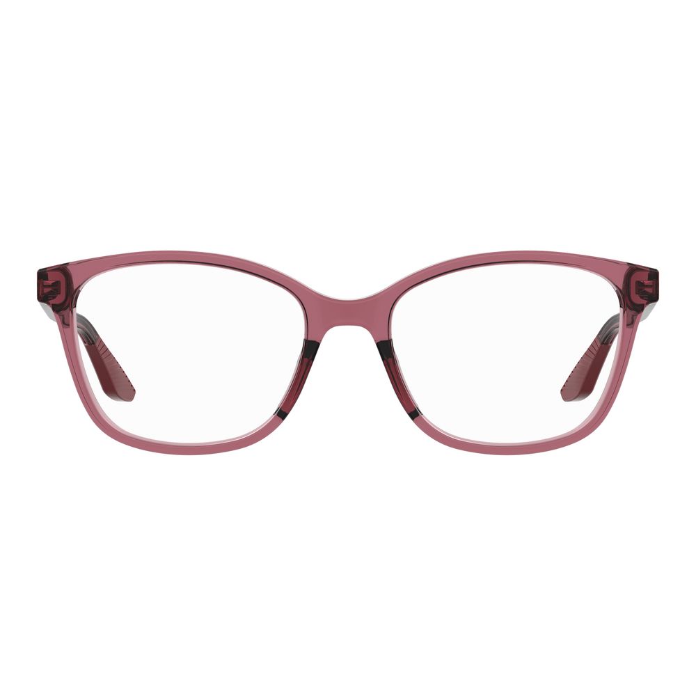 Multicolor Acetate Frames - ventzia