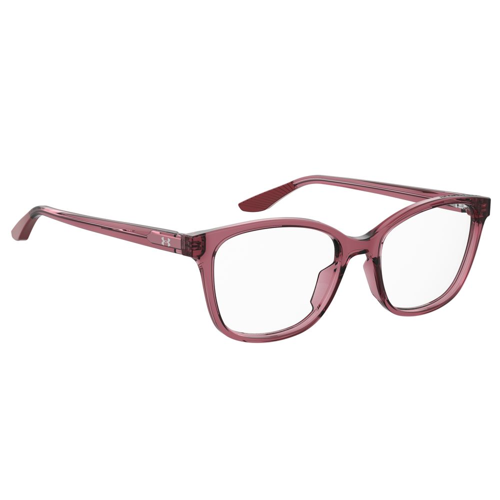Multicolor Acetate Frames - ventzia