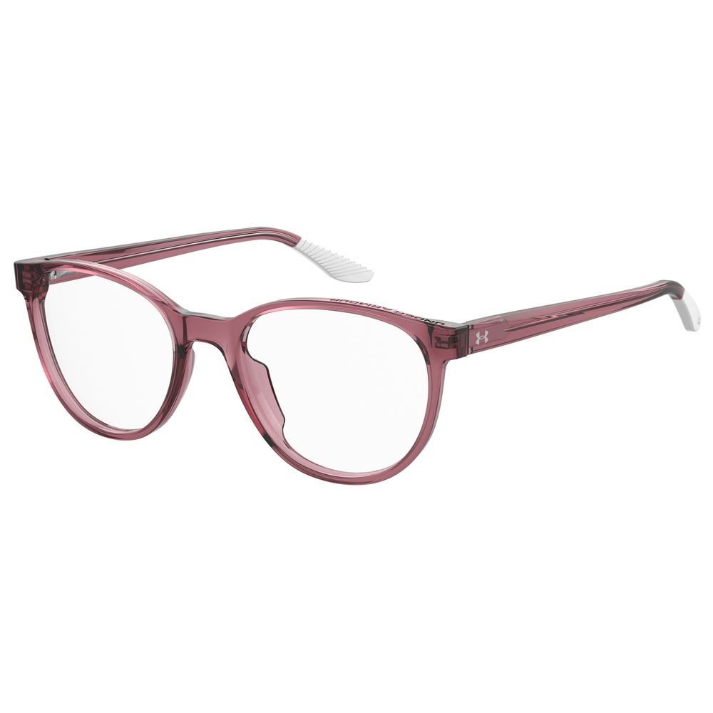 Multicolor Acetate Frames - ventzia