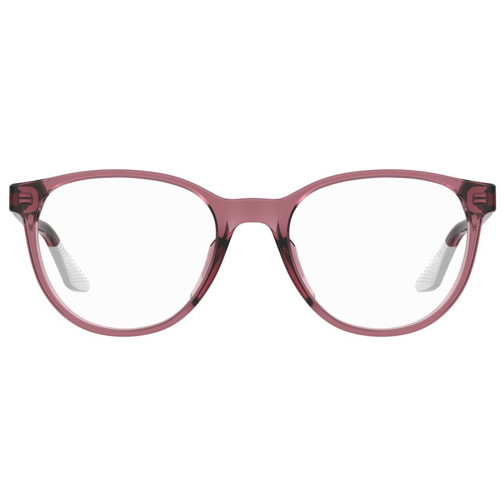 Multicolor Acetate Frames - ventzia