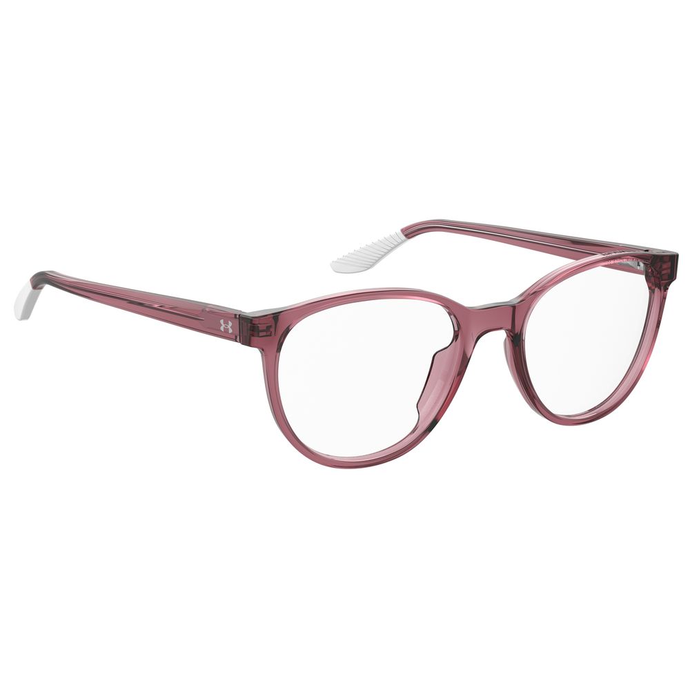 Multicolor Acetate Frames - ventzia