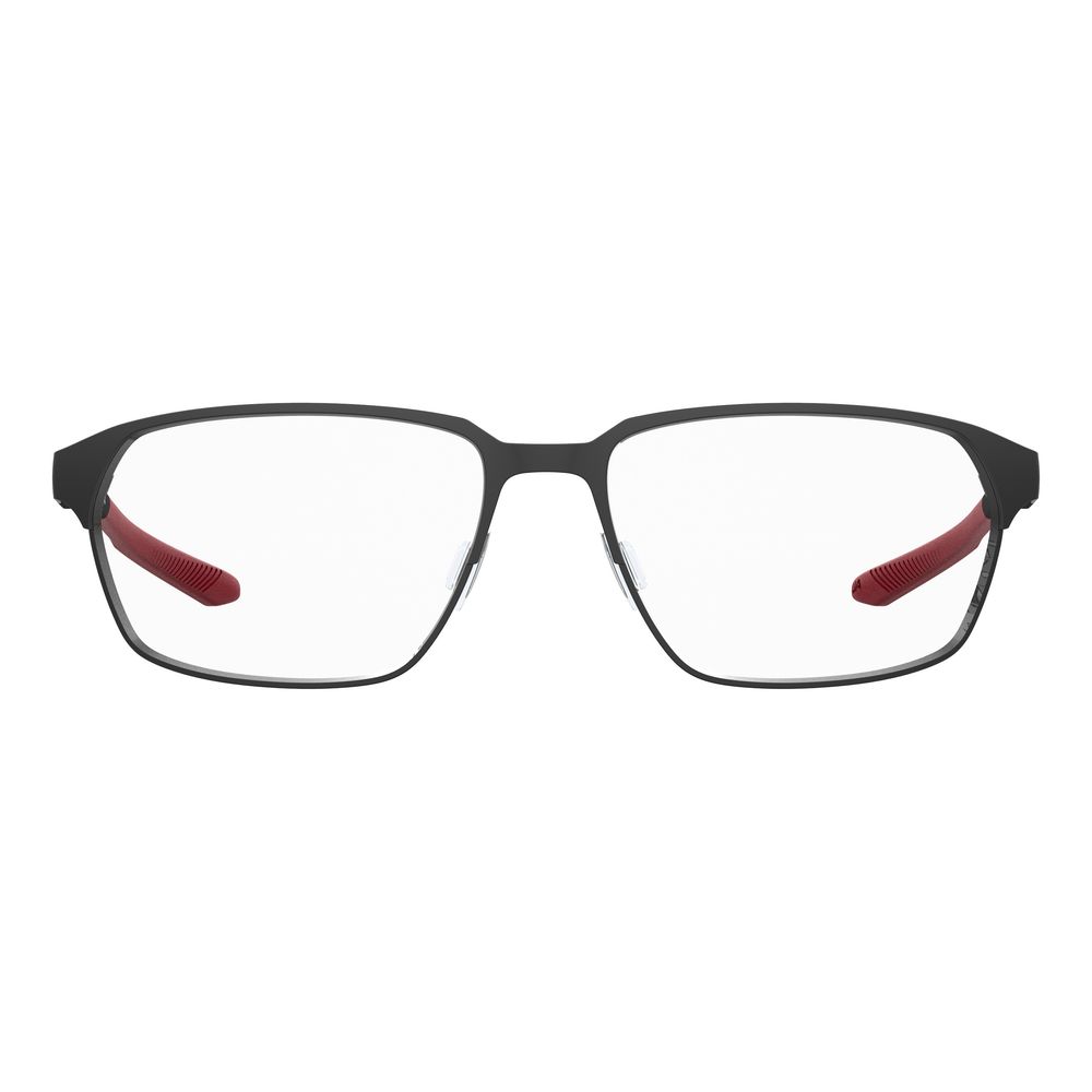 Black Metal Frames - ventzia